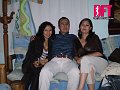 24-ene-2008[1]